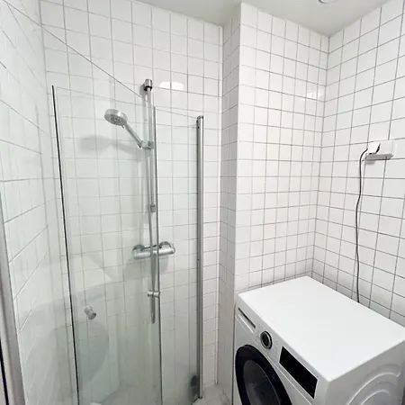 By Sofienberg Park *